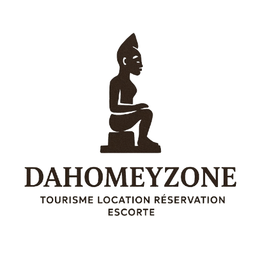 dahomeyzone.com |